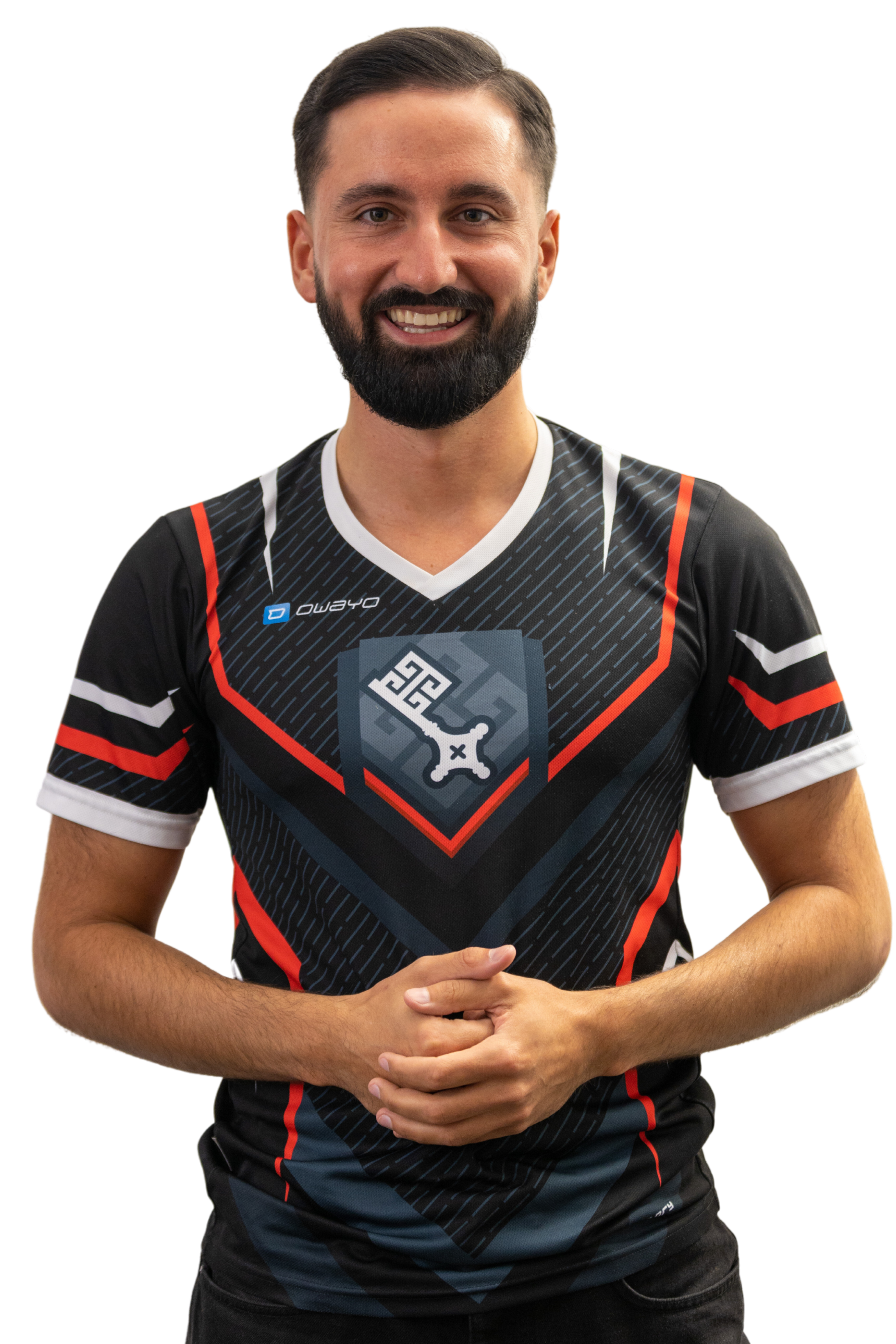 Alessandro Bünnagel