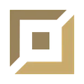 bottom