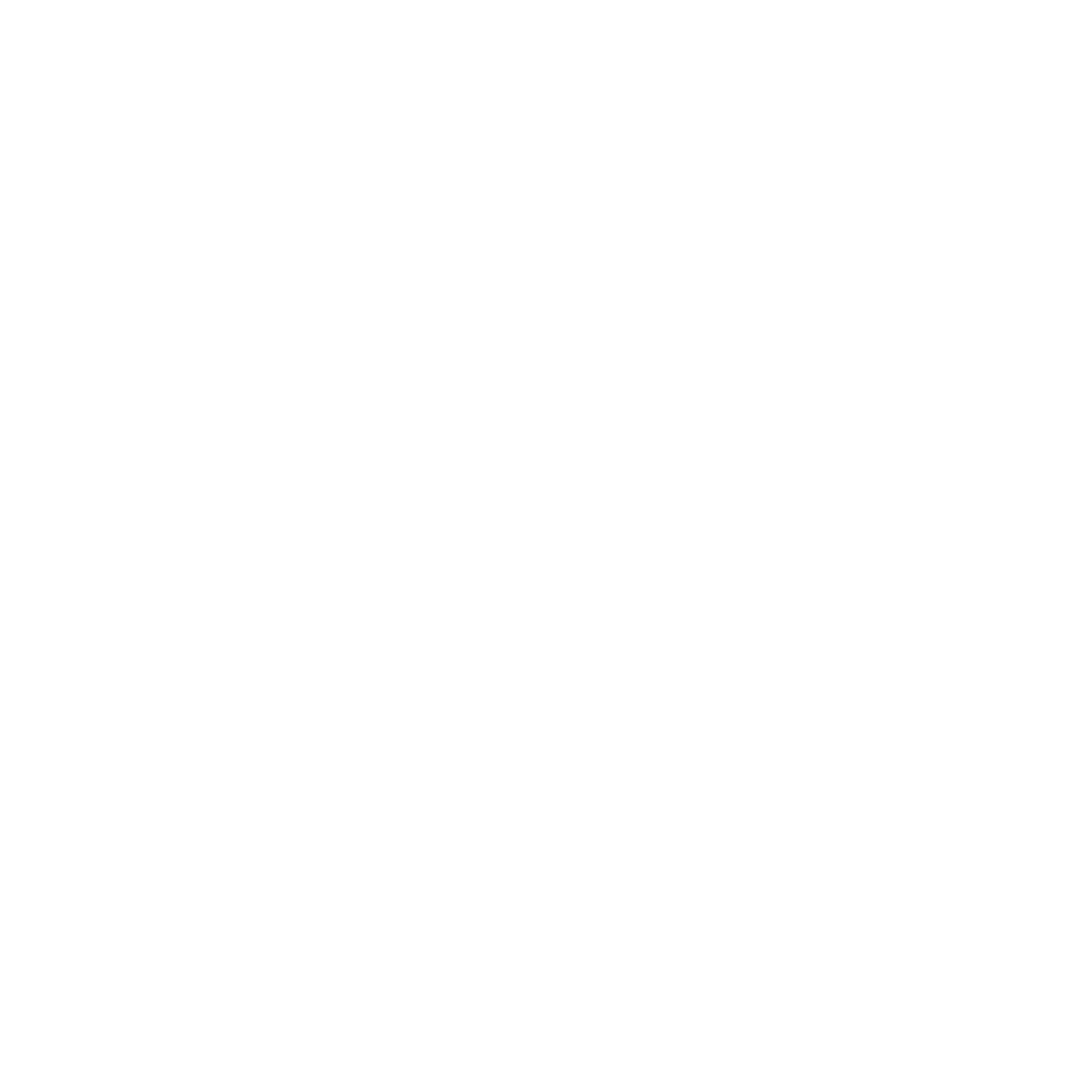 Fuhrious Trading Cards Logo