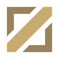 mid