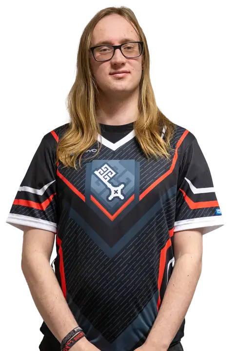 Nico Bandowski